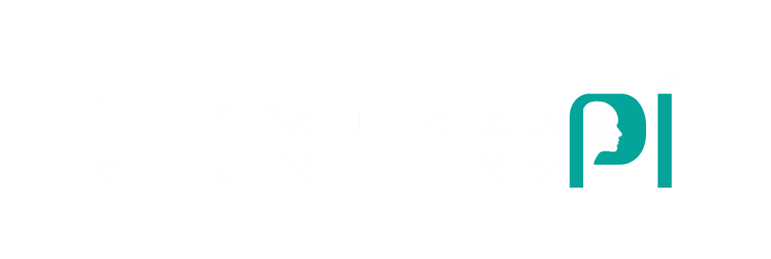 ElectroPi